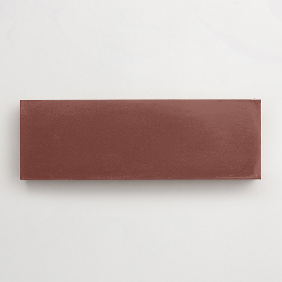 Group Name:cement-solid-chestnut