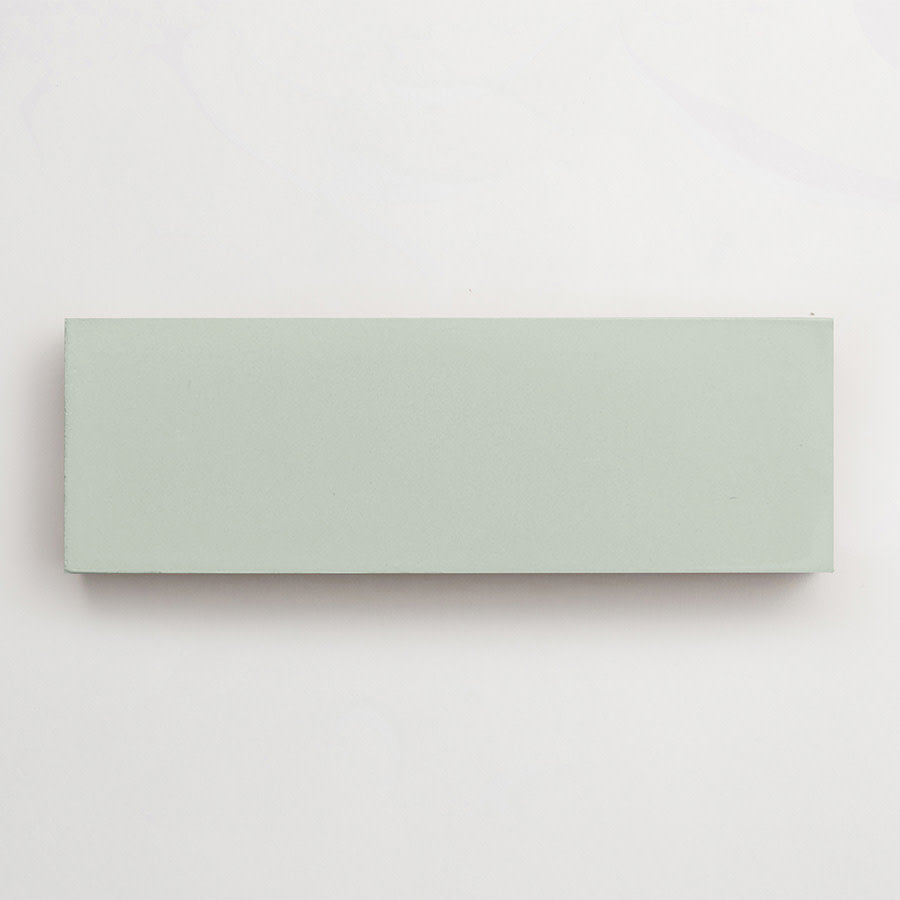 Group Name:cement-solid-celadon