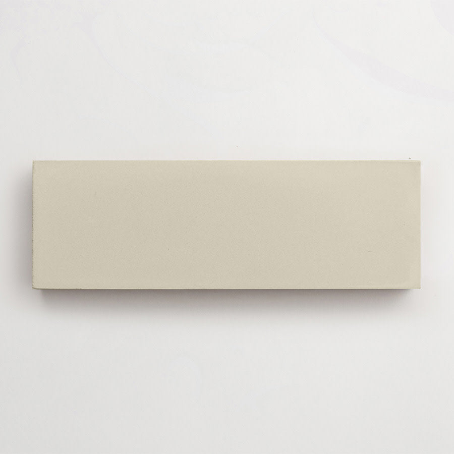 Group Name:cement-solid-roan