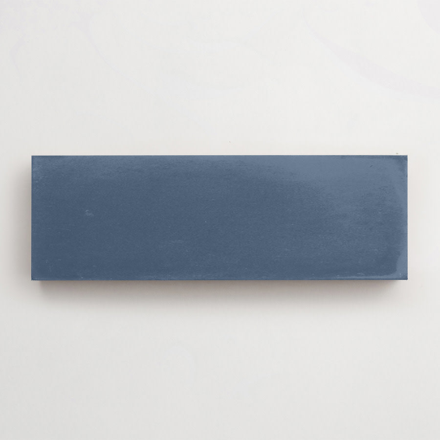 Group Name:cement-solid-abyss