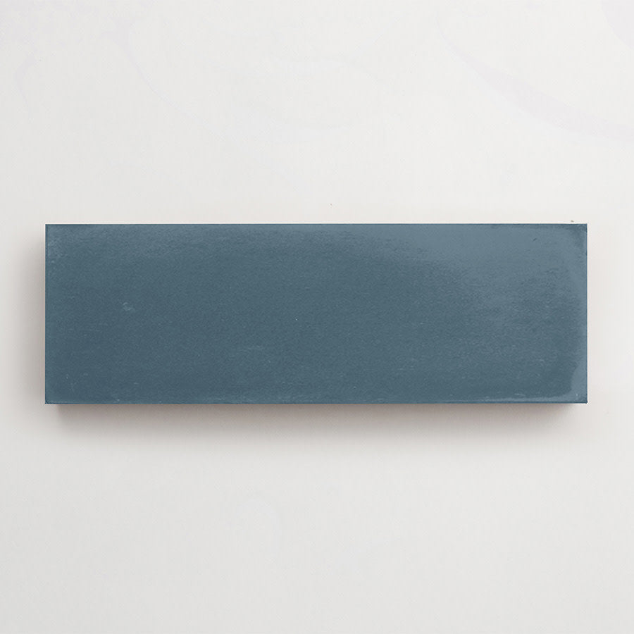 Group Name:cement-solid-federal-blue