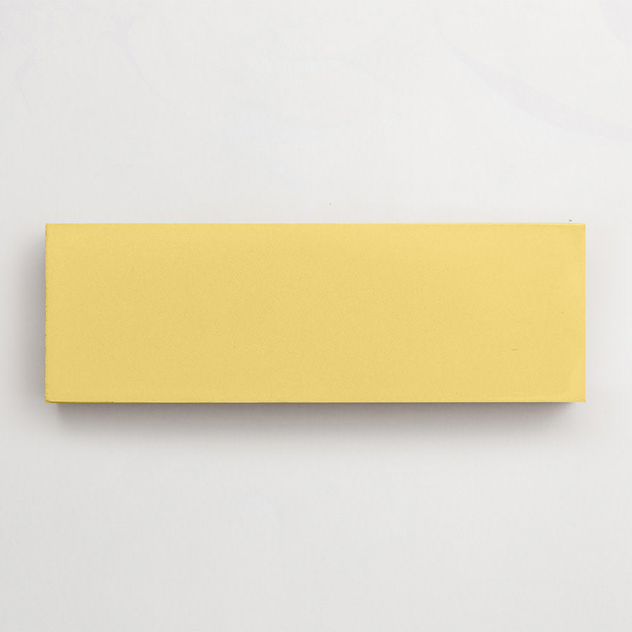 Group Name:cement-solid-flan