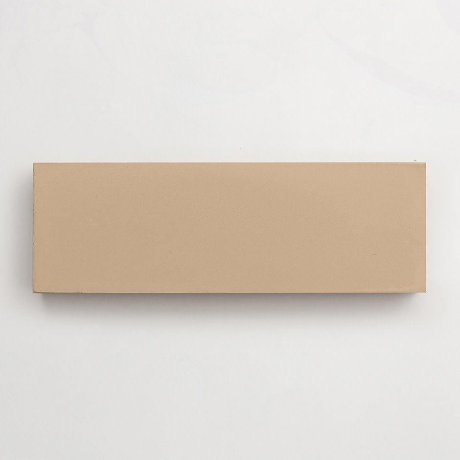 Group Name:cement-solid-glove