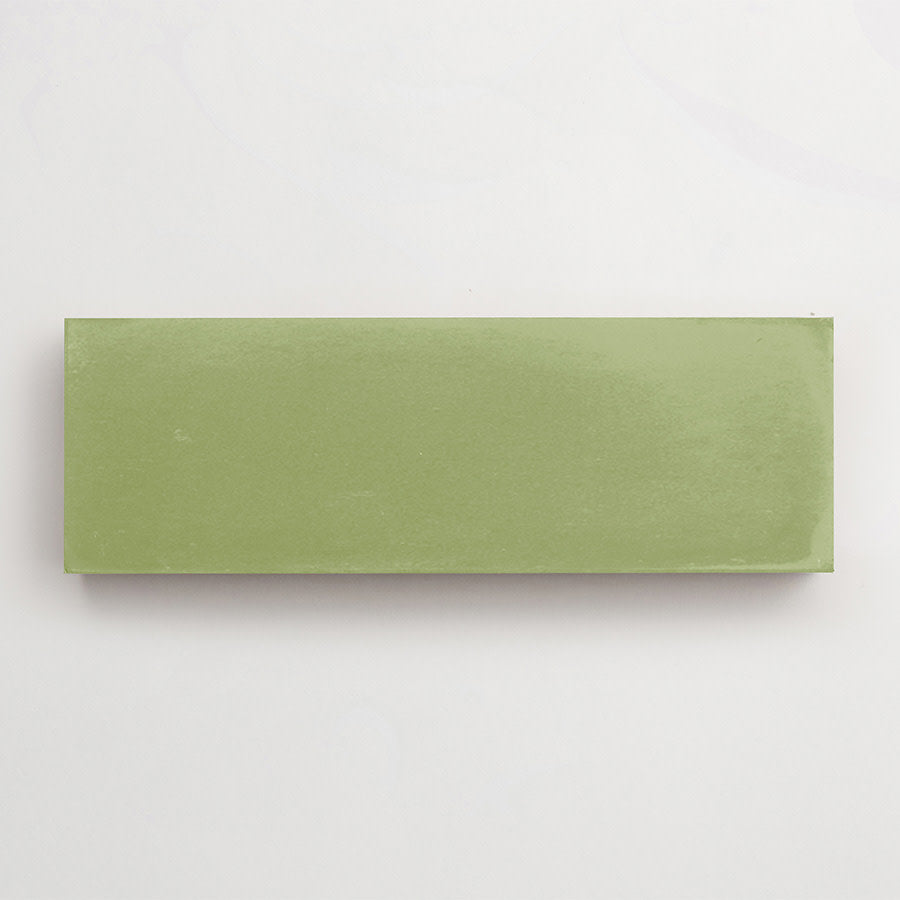 Group Name:cement-solid-grass