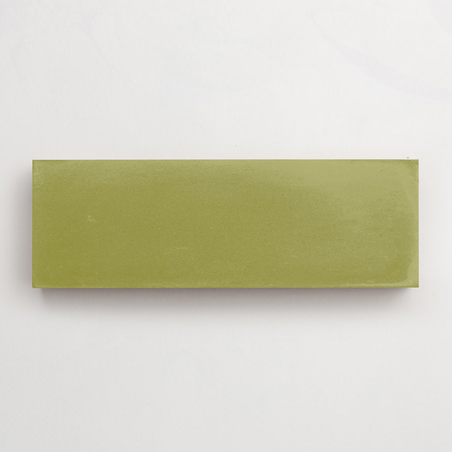 Group Name:cement-solid-olive