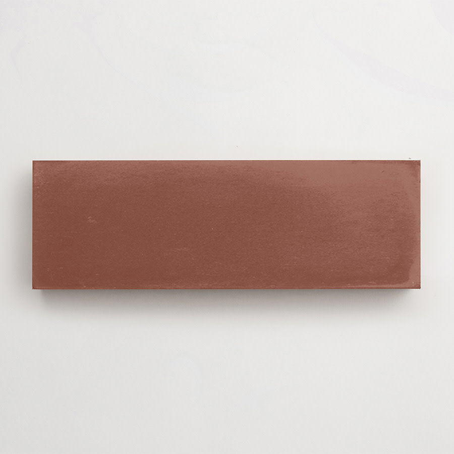 Group Name:cement-solid-prune