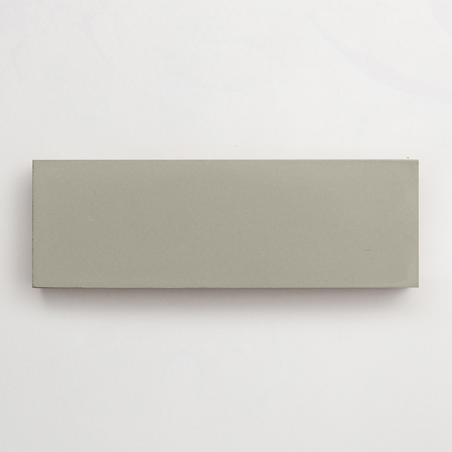 Group Name:cement-solid-wolf