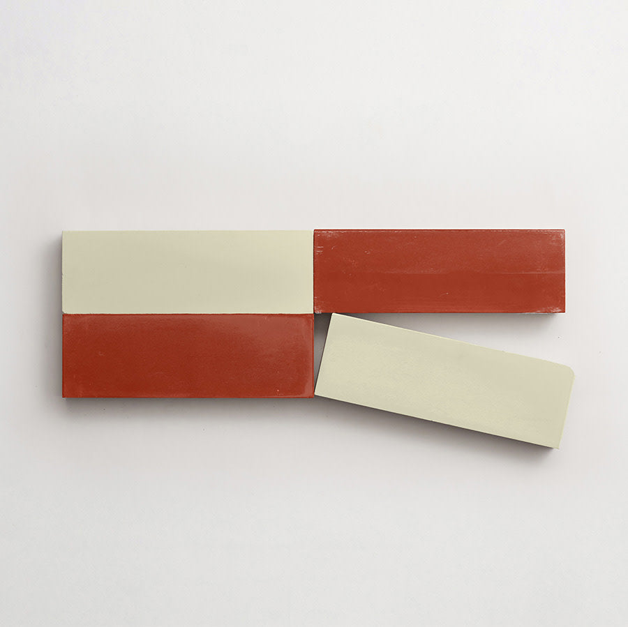 Group Name:mythology-flanders