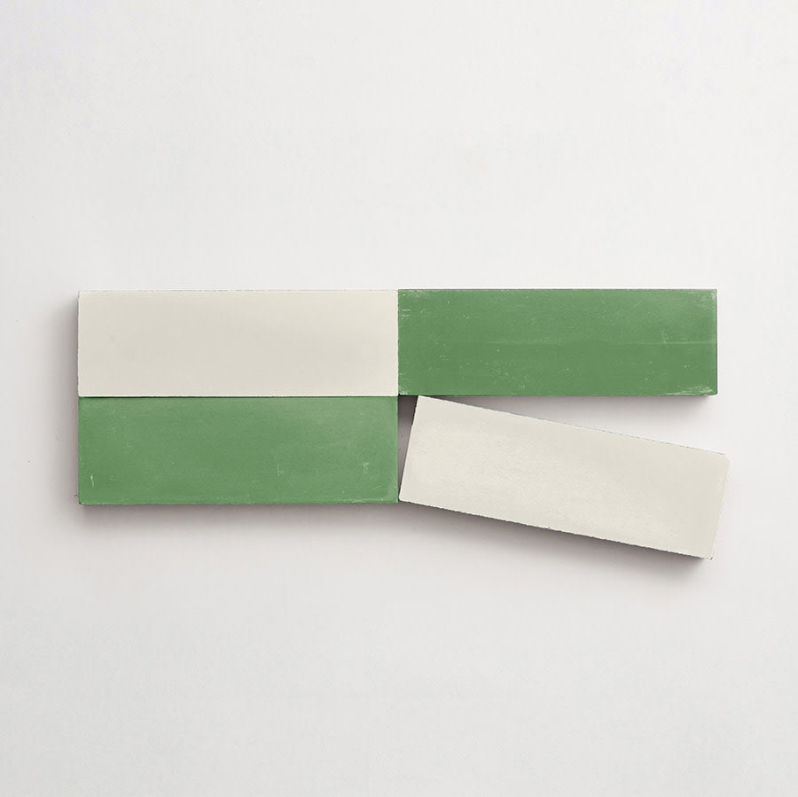 Group Name:mythology-foxglove