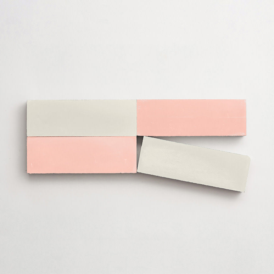 Group Name:mythology-wildwood