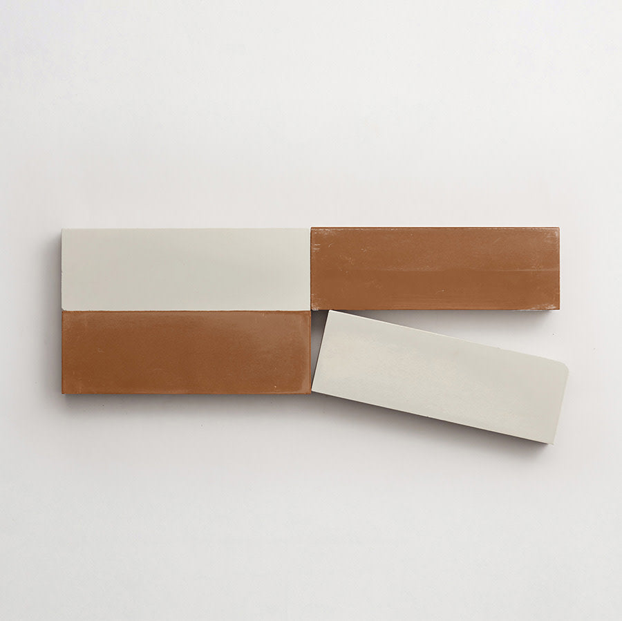 Group Name:mythology-salon