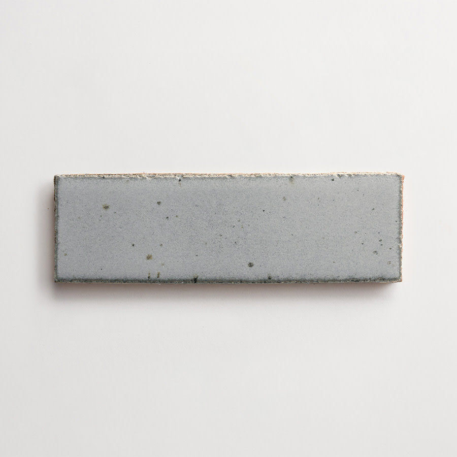 thumbnail_CA21739-cle-brick-