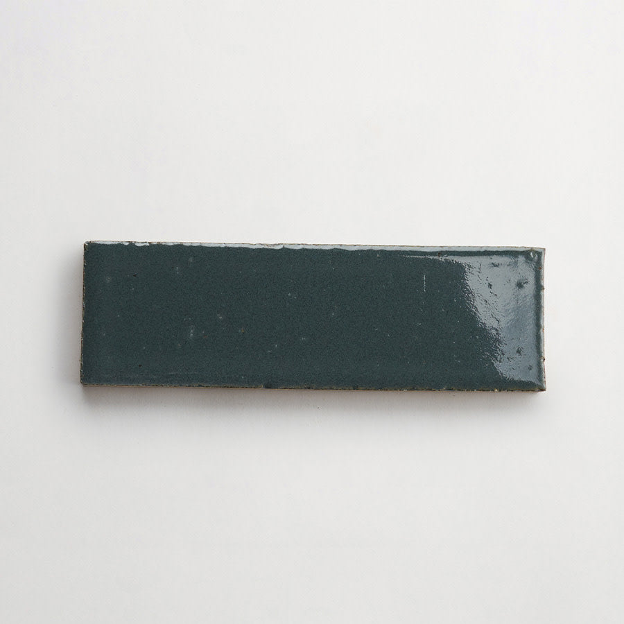 thumbnail_CA21754-cletile-