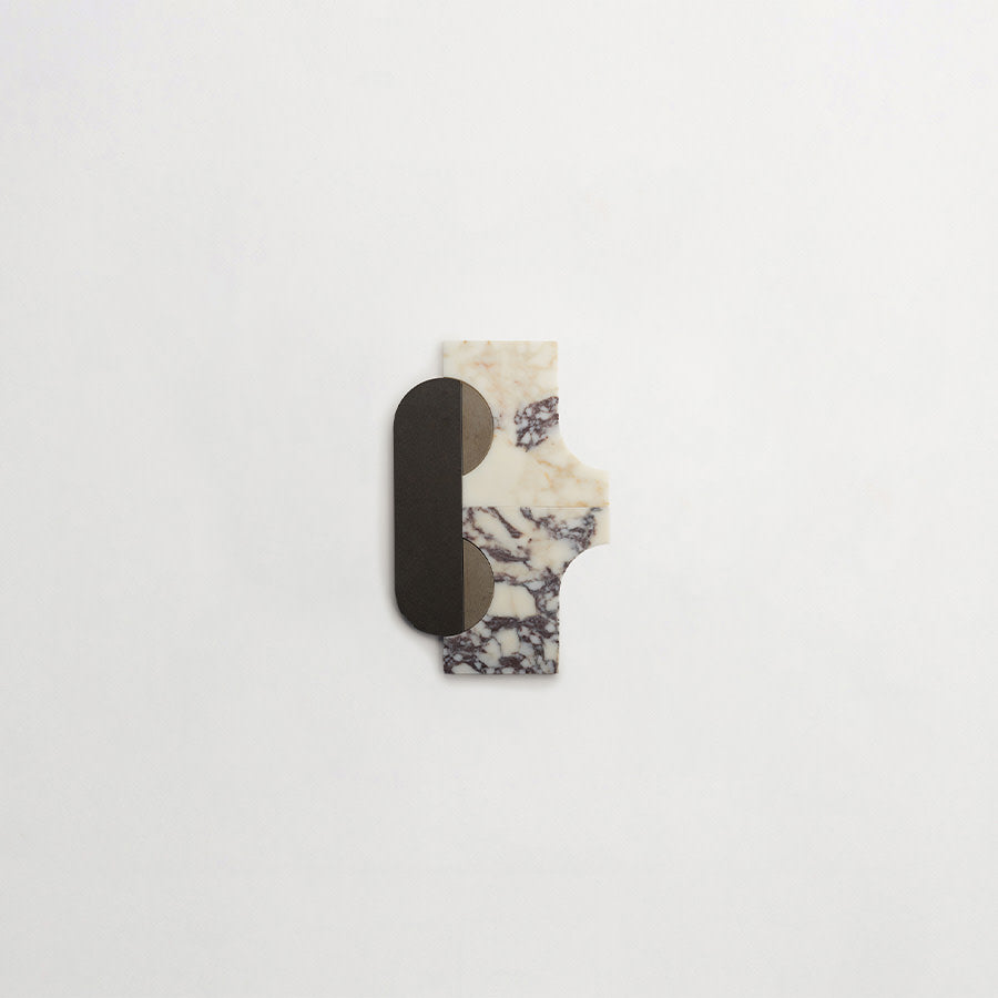 Group Name:lapidary-cristina-celestino