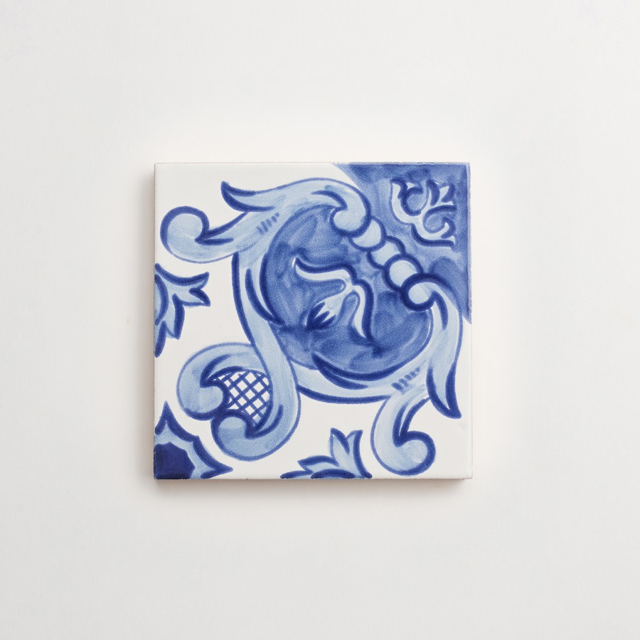 17th century nobila~textures