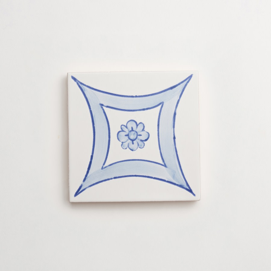 Group Name:nobila-textures