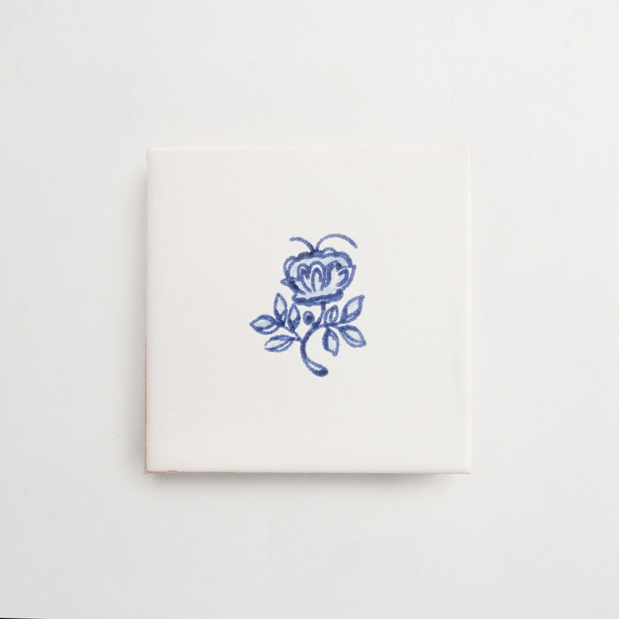 17th century piccola~decos