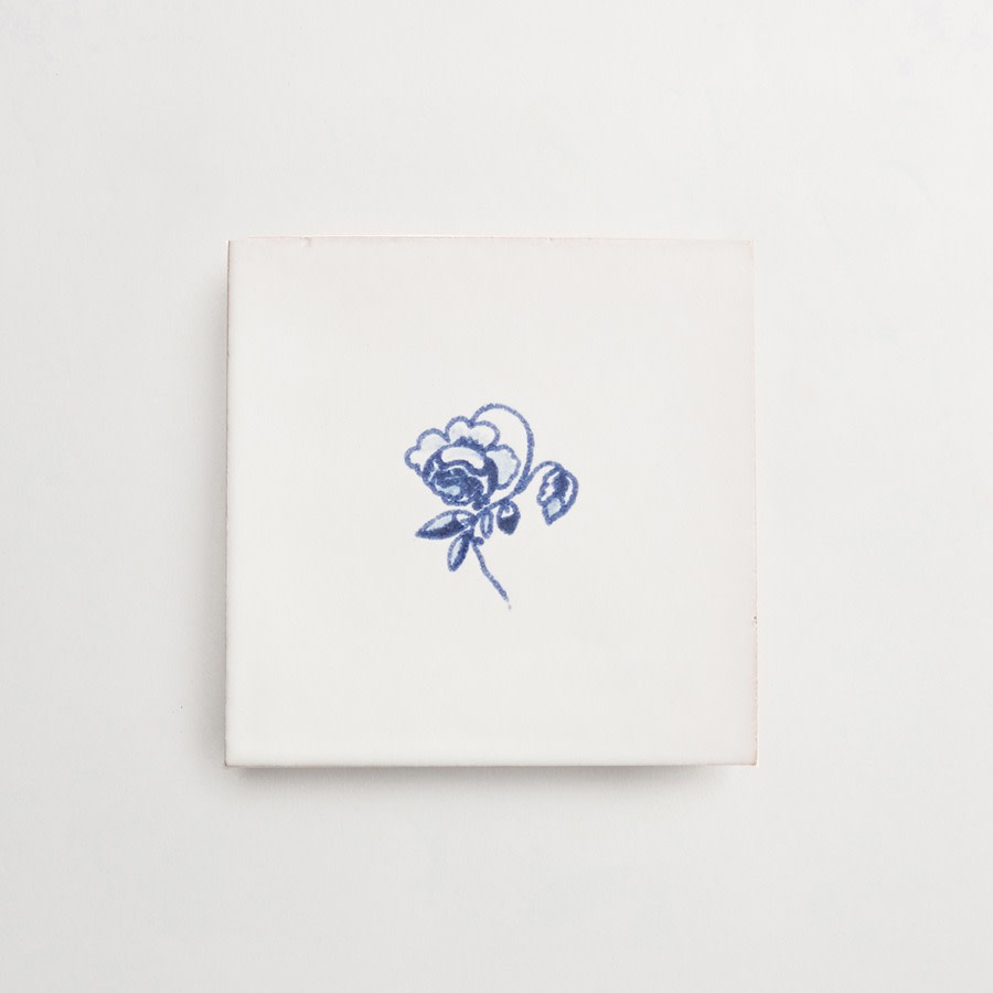 Group Name:piccola-decos