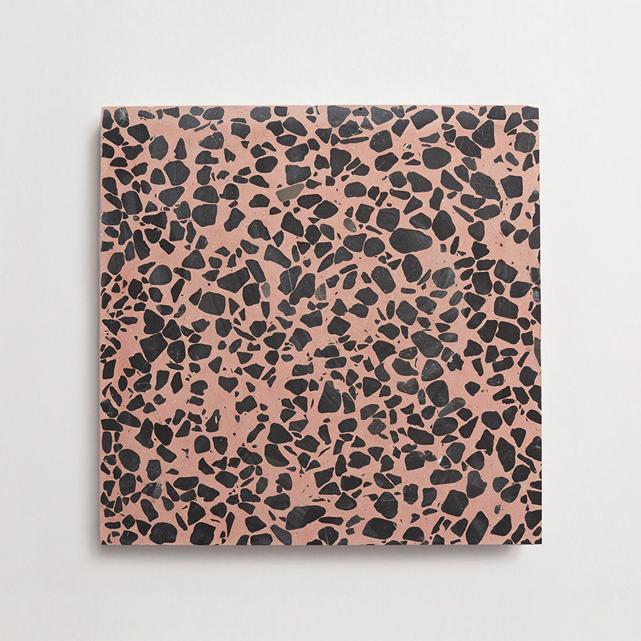 Group Name:dolce-vita-terrazzo-torrone-I-field