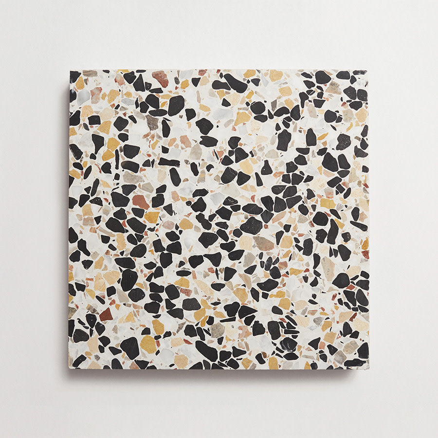 Group Name:dolce-vita-terrazzo-torrone-III-field