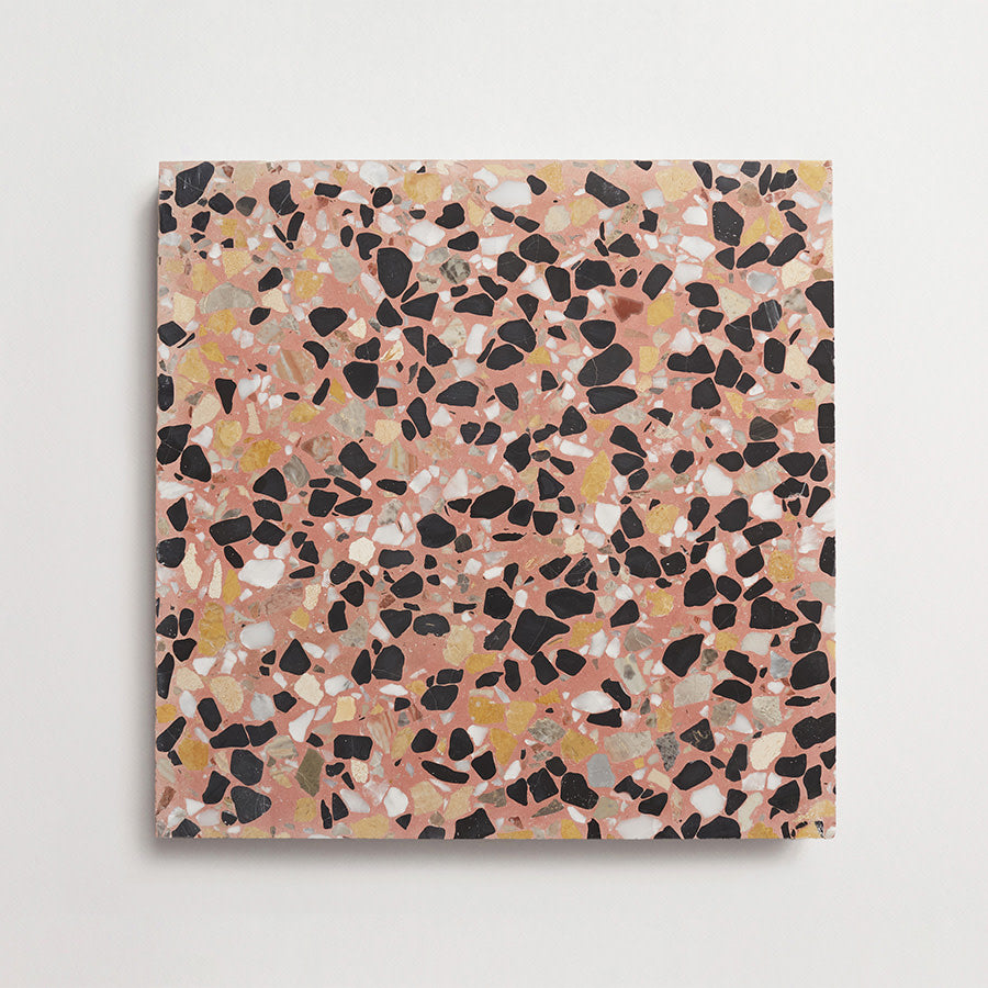 Group Name:dolce-vita-terrazzo-torrone-III