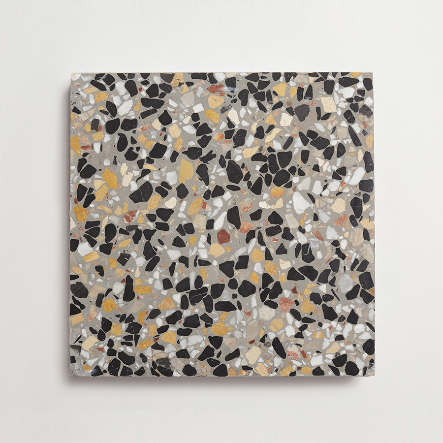 Group Name:dolce-vita-terrazzo-torrone-III-field