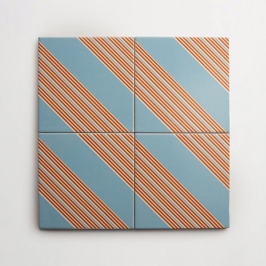 Group Name:giovanni-de-maio-cristina-celestino