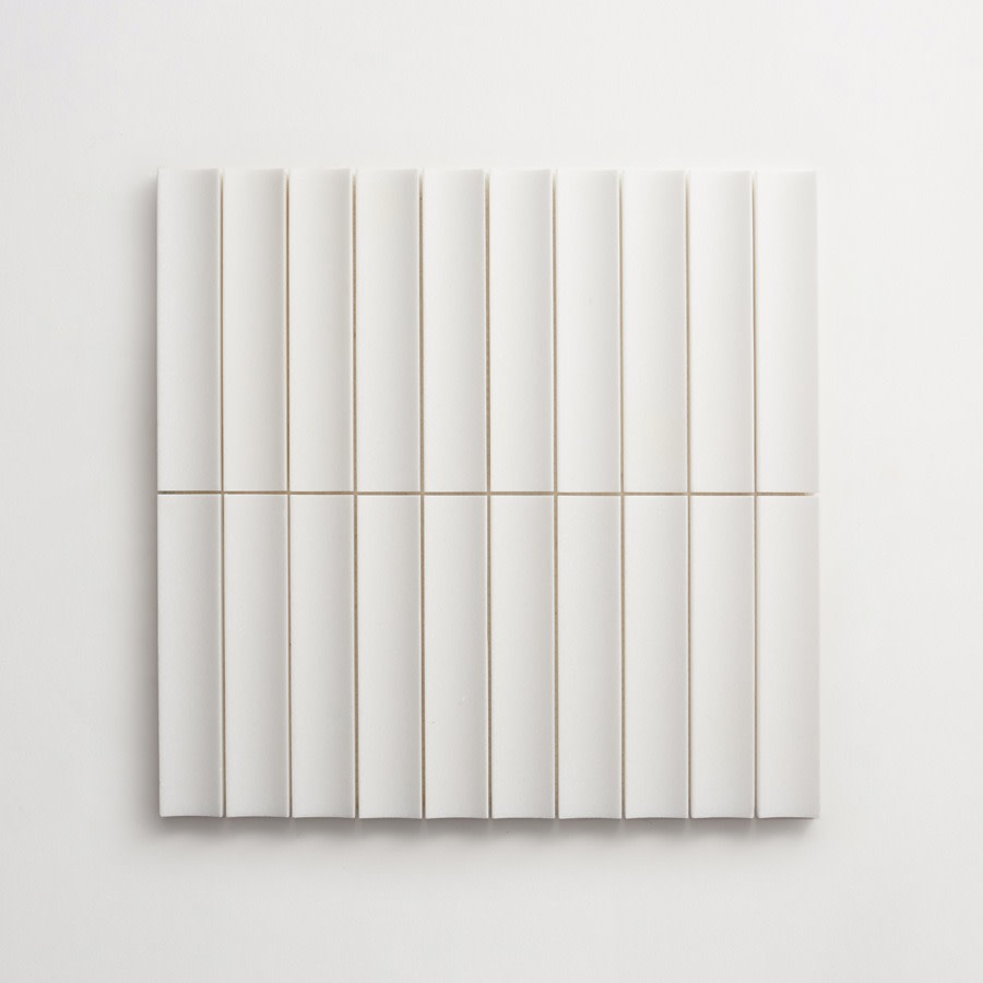 Group Name:lapidary-sculpted-etui-petit-mosaic-sheet