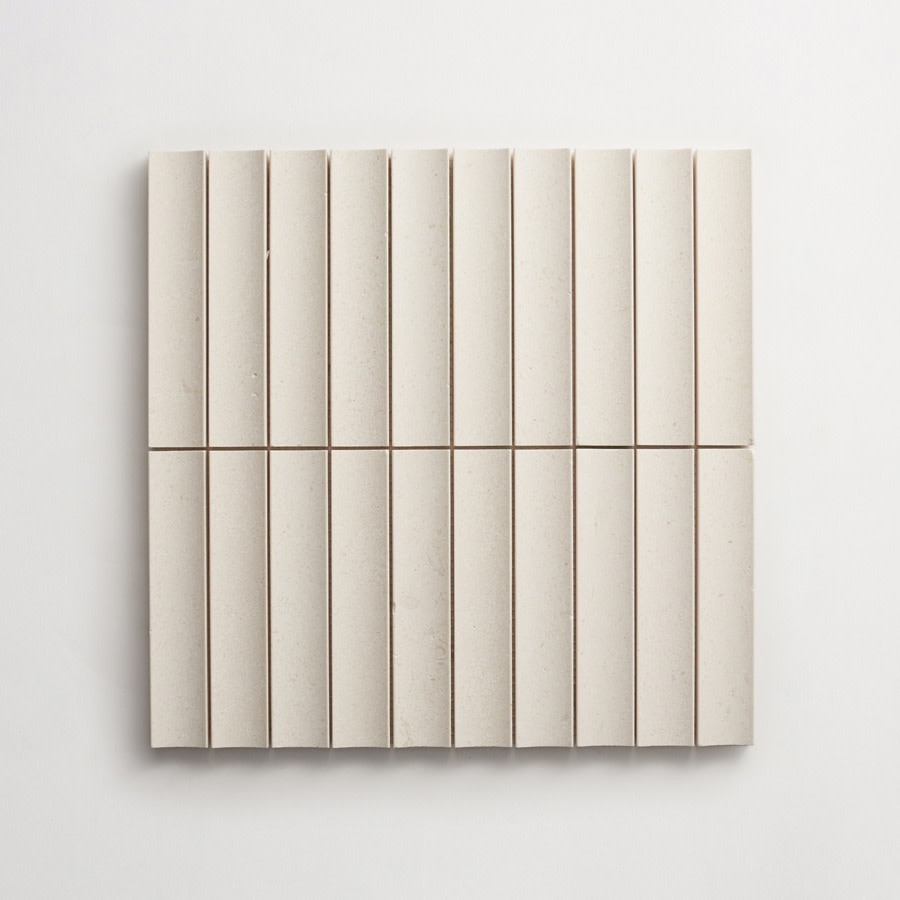 thumbnail_LP0023-cle-tile-
