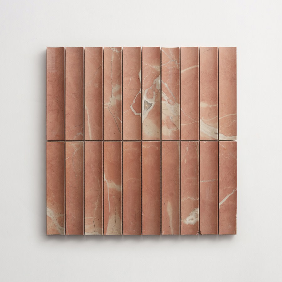 thumbnail_LP0025-cle-tile-