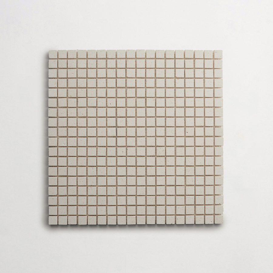 thumbnail_LP0484-cle-tile-