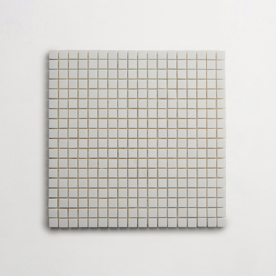 Group Name:lapidary-micromosaics