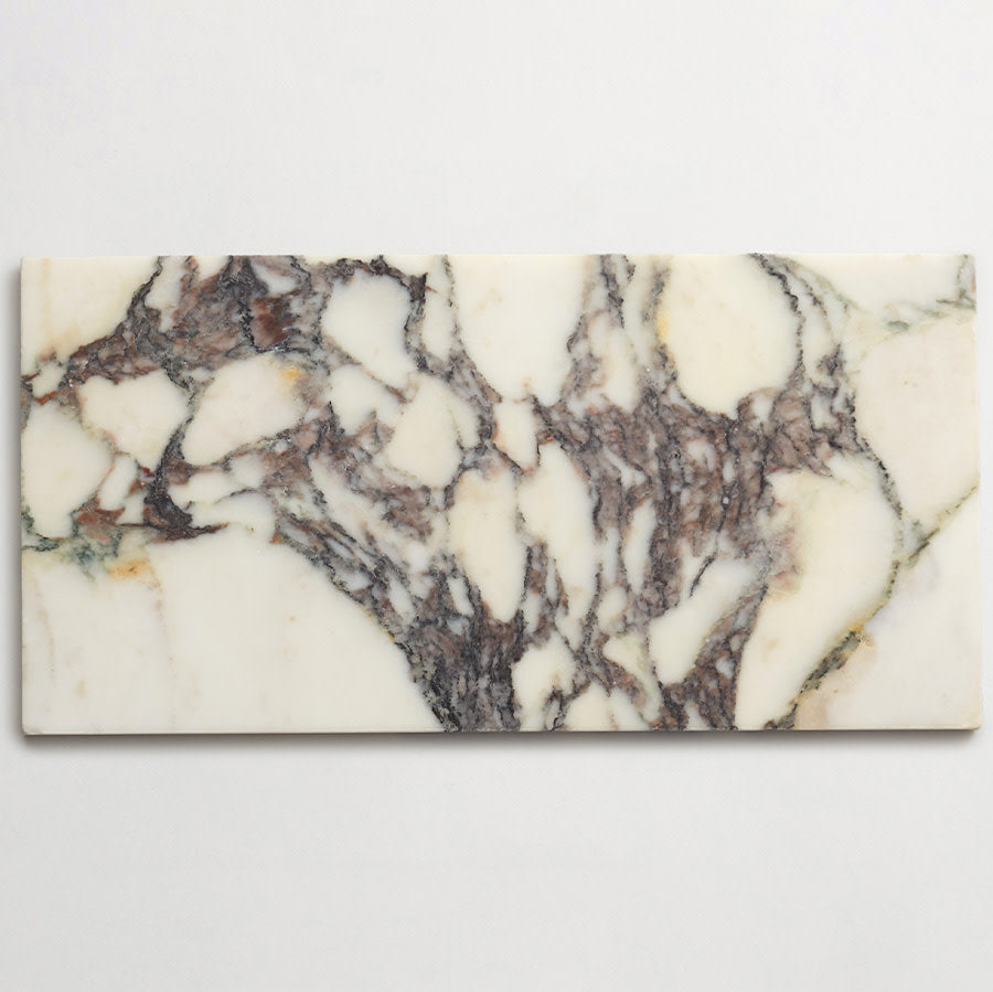 thumbnail_SV0007-cle-tile-