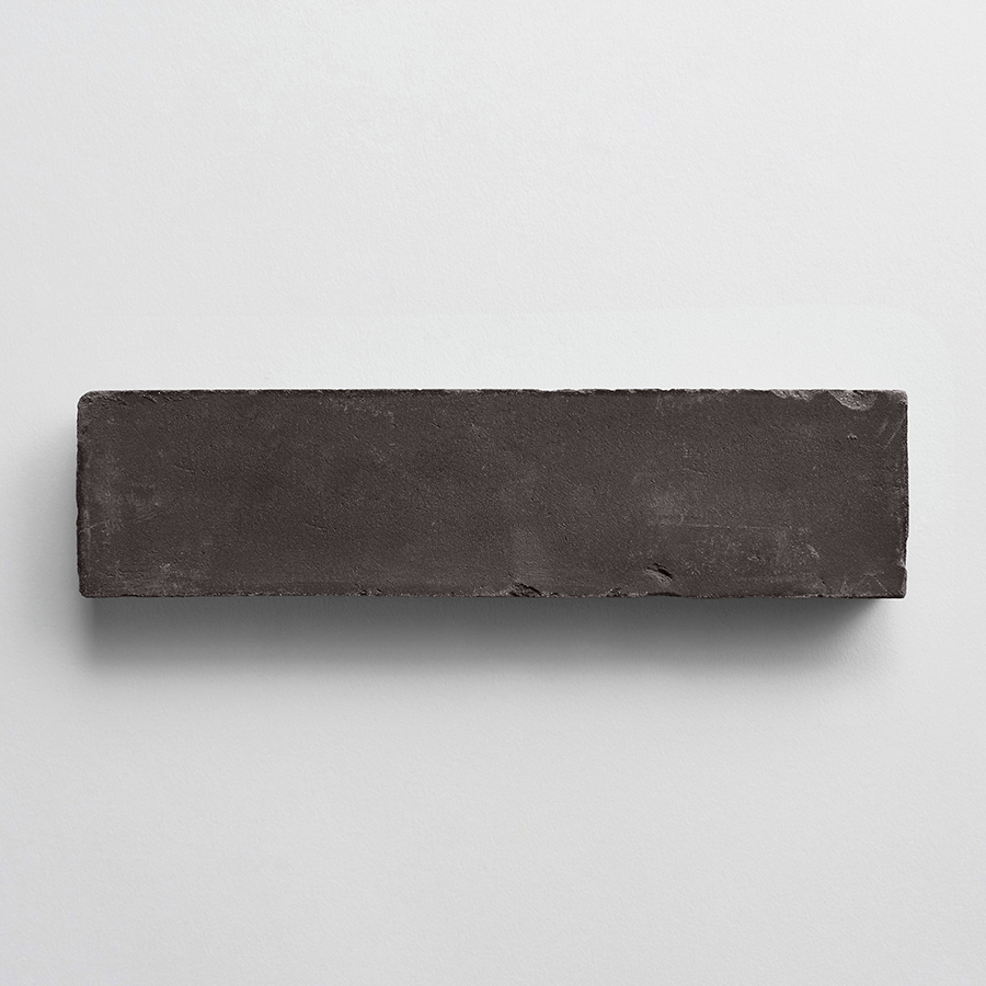 Terracotta Tile | 8