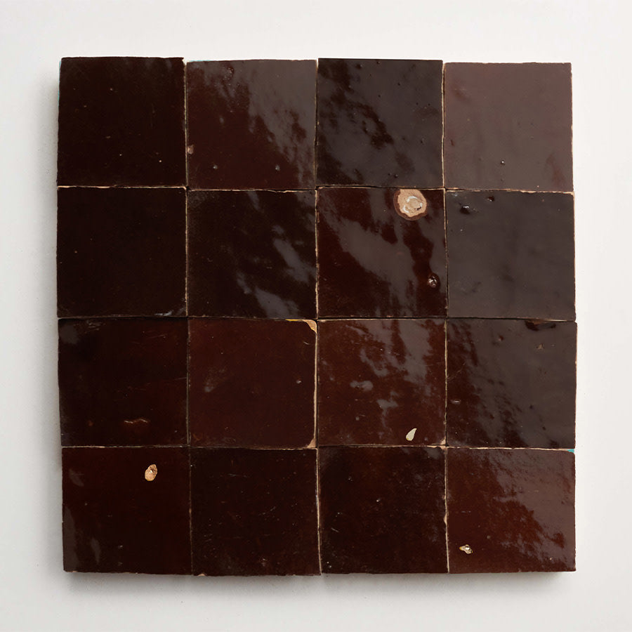 Group Name:zellige-argan-brown