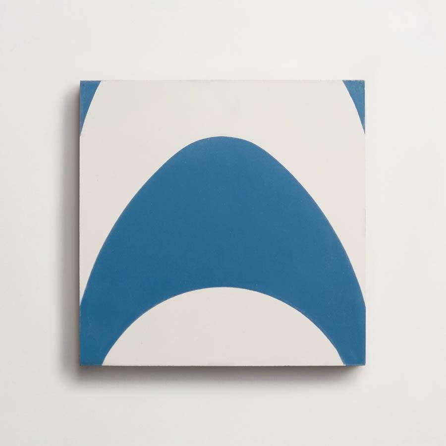 Group Name:cement-rio