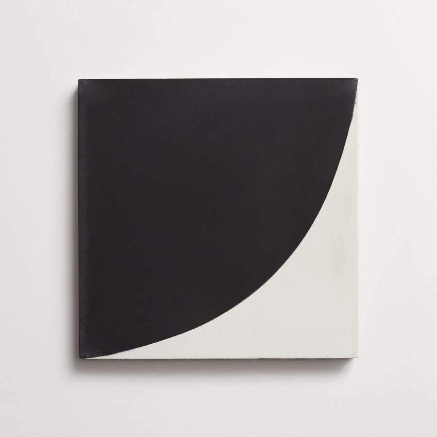 Group Name:cement-arc