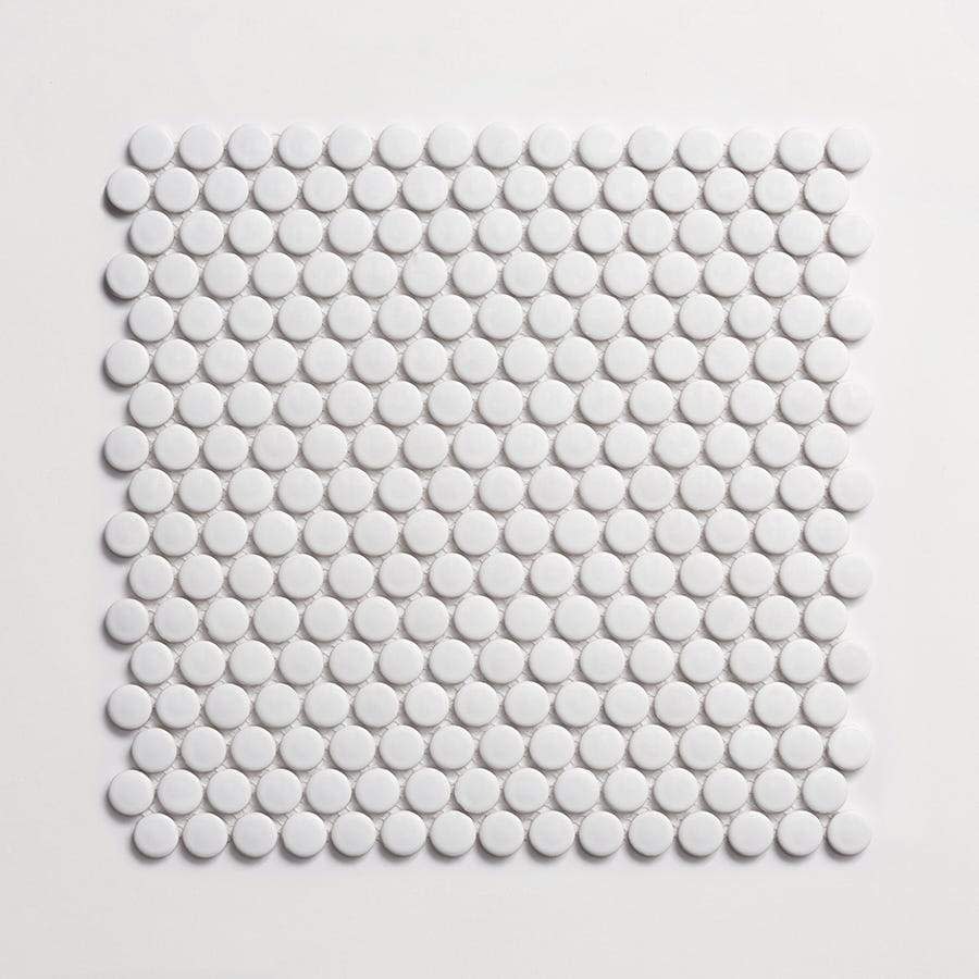 Group Name:penny-round