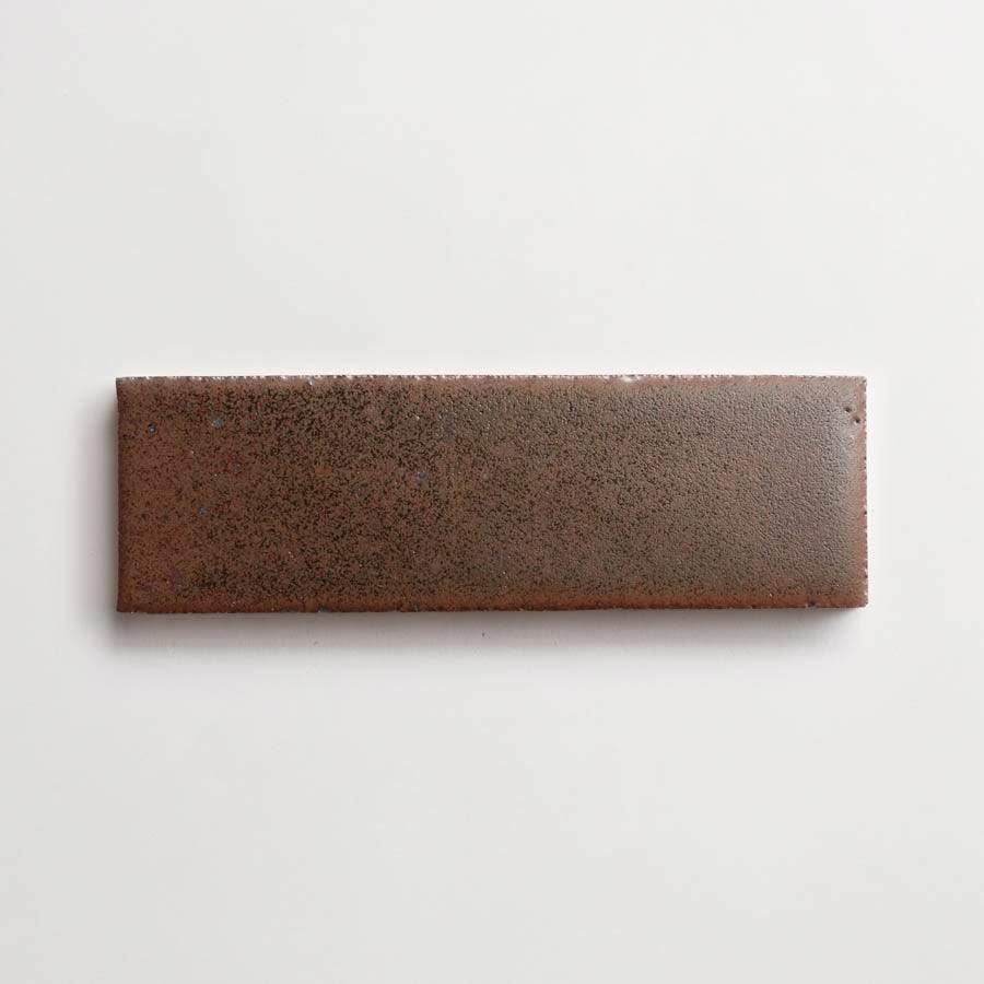thumbnail__c_a_ca0001_cle_tile