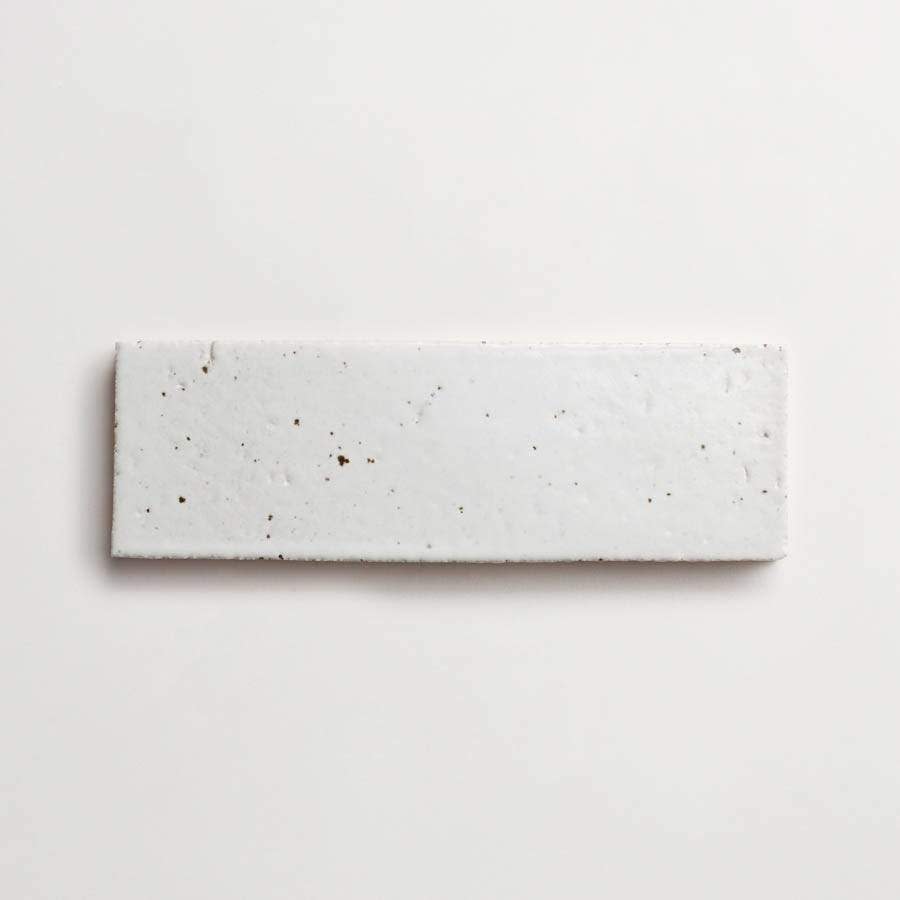 clé guild | new california | thin brick | dogwood