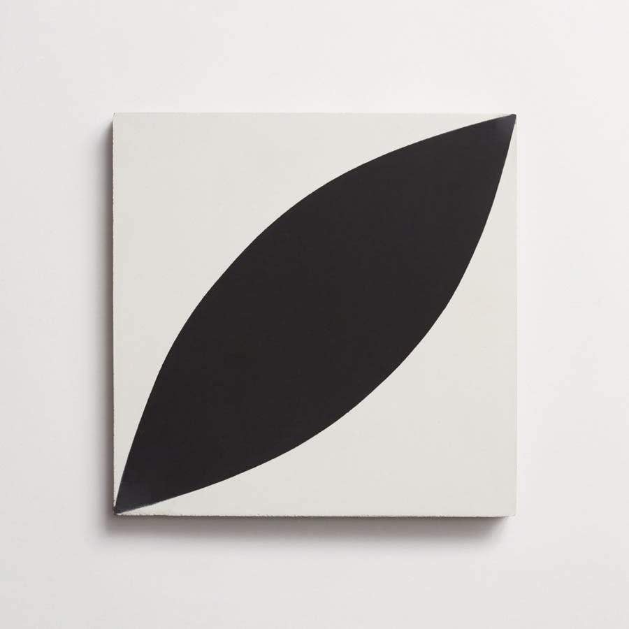 Group Name:cement-big-dane