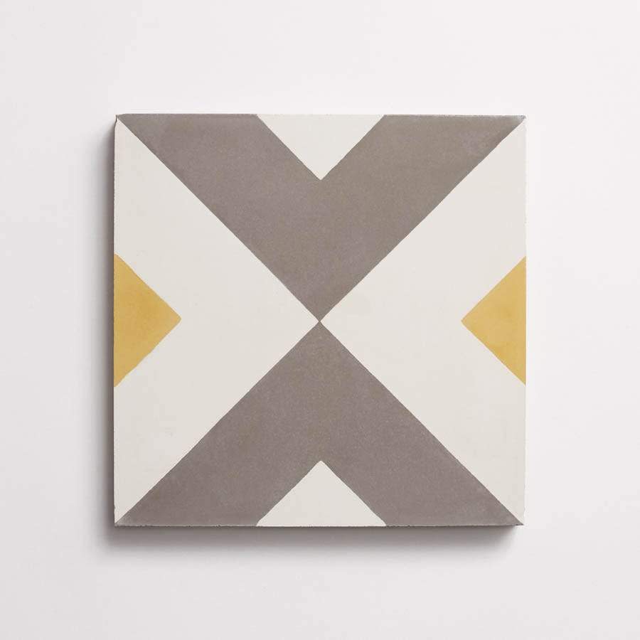 Group Name:cement-checkered-past