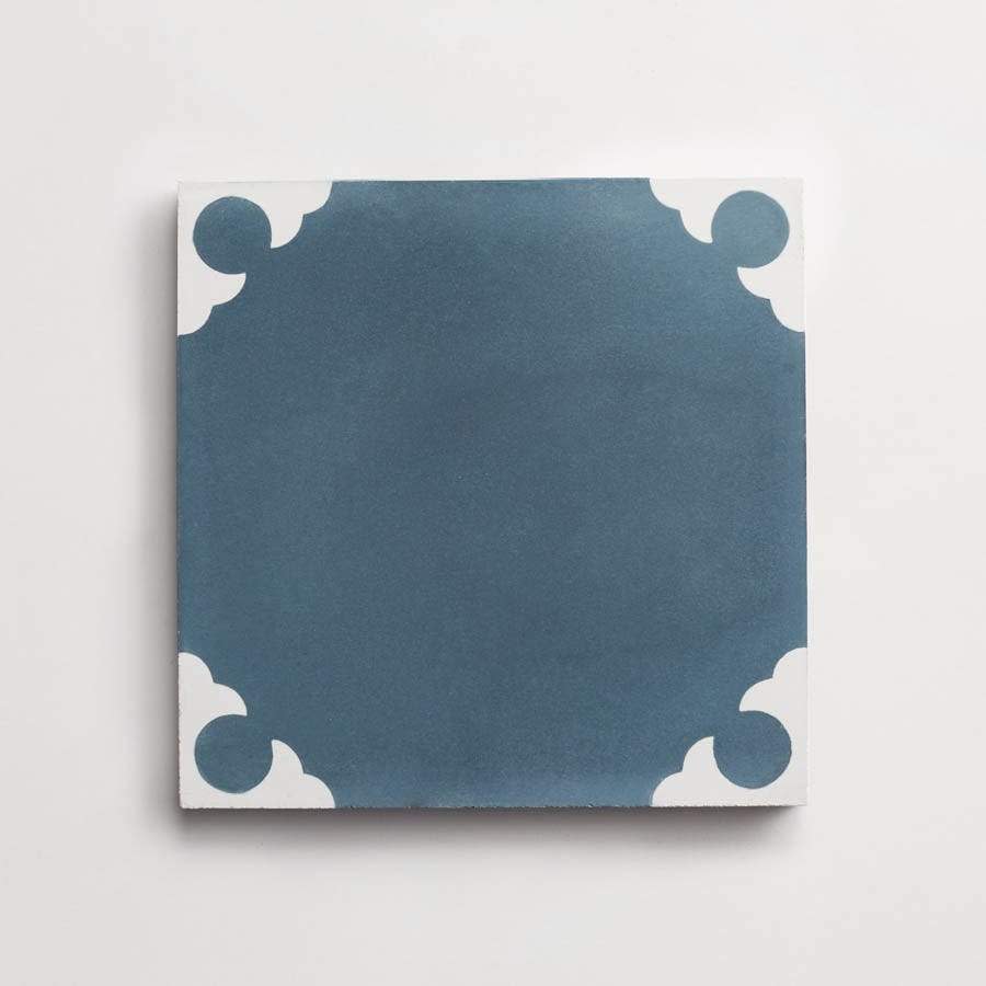 Group Name:cement-patterns-cross