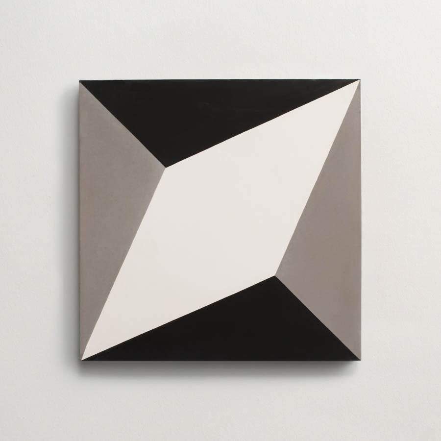 Group Name:cement-diamond-twist