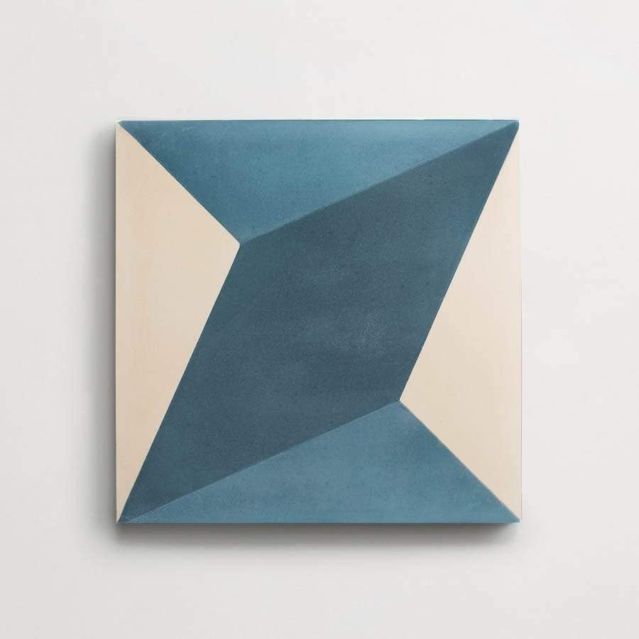 Group Name:cement-diamond-twist