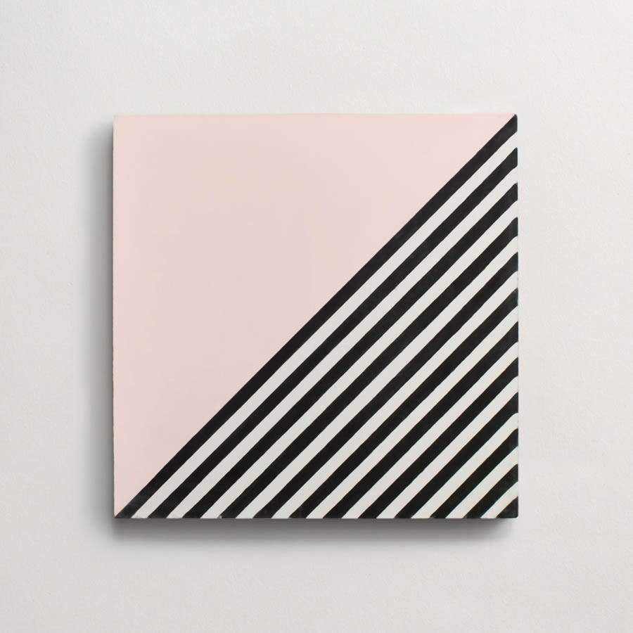 Group Name:cement-faceted-square