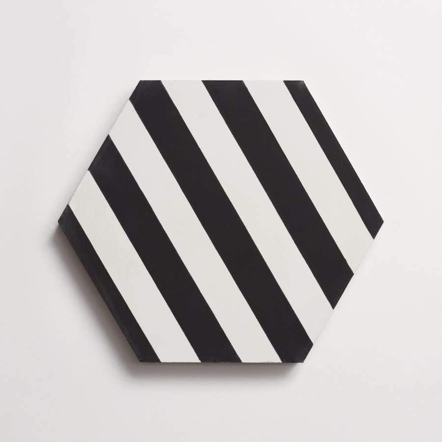 Group Name:cement-patterns-hedron