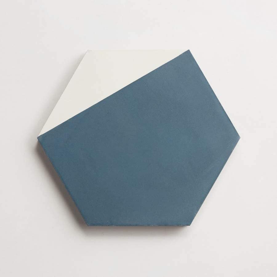 Group Name:cement-he-x-clip