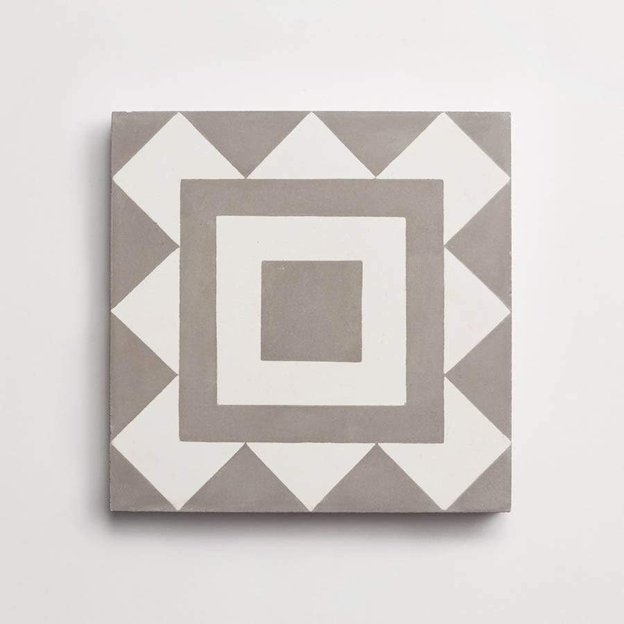 Group Name:cement-patterns-los-feliz