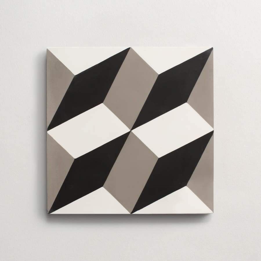 Group Name:cement-modern-roman